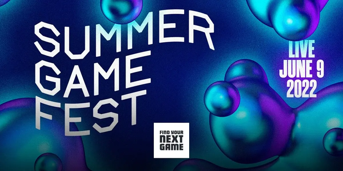 En este 2022, el E3 fue cancelado y se espera que regrese en 2023 con una edición renovada, pero aún así, diferentes compañías van a seguir celebrando sus propios eventos online y conferencias en las que mostrar todo lo que tienen preparado.