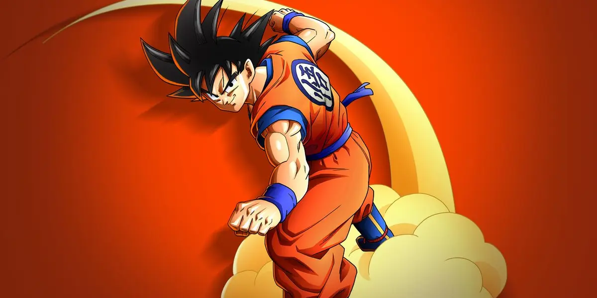 En estos lugares puedes ver las series de Dragon Ball, por el momento, sólo la saga más reciente llamada Dragon Ball Super tiene transmisión legal mediante plataformas digitales, y es Crunchyroll el servicio de streaming de anime que cuenta con los derechos.