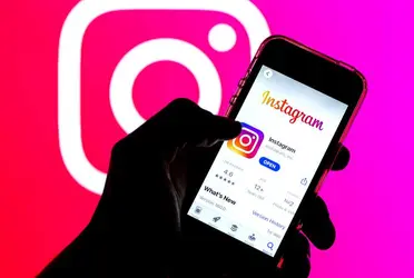 En Instagram es posible hacer una lista de “mejores amigos” y antes de compartir una historia podrá seleccionar si quiere compartirla con todo el mundo o solo con dicho grupo exclusivo.