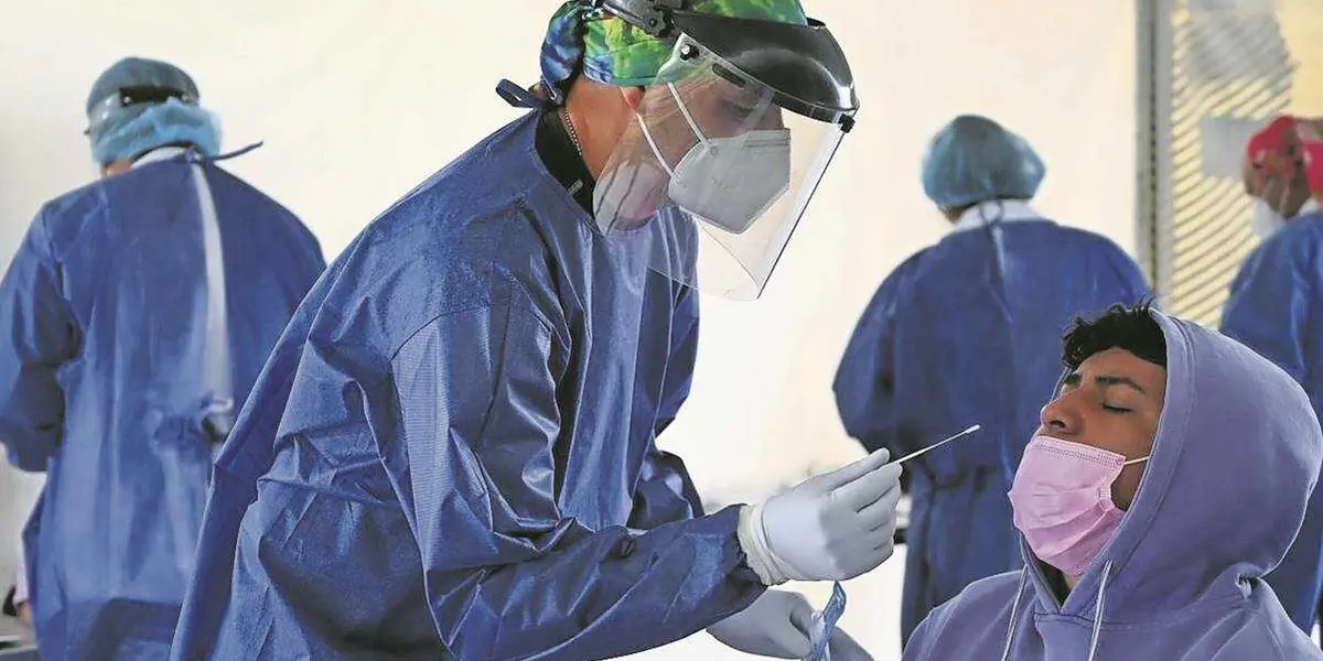 En la alcaldía Venustiano Carranza el horario será de 8:00 a 14:00 horas; en Benito Juárez e Iztacalco de 9:00 a 14:00; en G.A.M y Tlalpan de 8:00 a 15:00 y en Milpa Alta, Tláhuac, Cuauhtémoc y Xochimilco de 9:00 a 15:00.