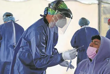 En la alcaldía Venustiano Carranza el horario será de 8:00 a 14:00 horas; en Benito Juárez e Iztacalco de 9:00 a 14:00; en G.A.M y Tlalpan de 8:00 a 15:00 y en Milpa Alta, Tláhuac, Cuauhtémoc y Xochimilco de 9:00 a 15:00.