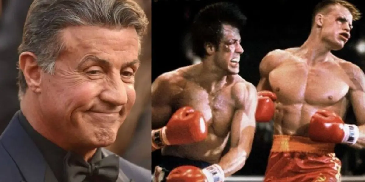 En la Clase Masiva de Box podrán participar niñas, niños, jóvenes, adultos y adultos mayores, mismos que serán instruidos por campeonas y campeones mexicanos del box.