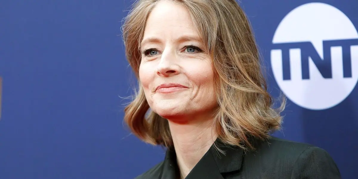 En la historia de la serie, Matthew McConaughey y Woody Harrelson protagonizaron la primera temporada