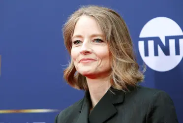 En la historia de la serie, Matthew McConaughey y Woody Harrelson protagonizaron la primera temporada