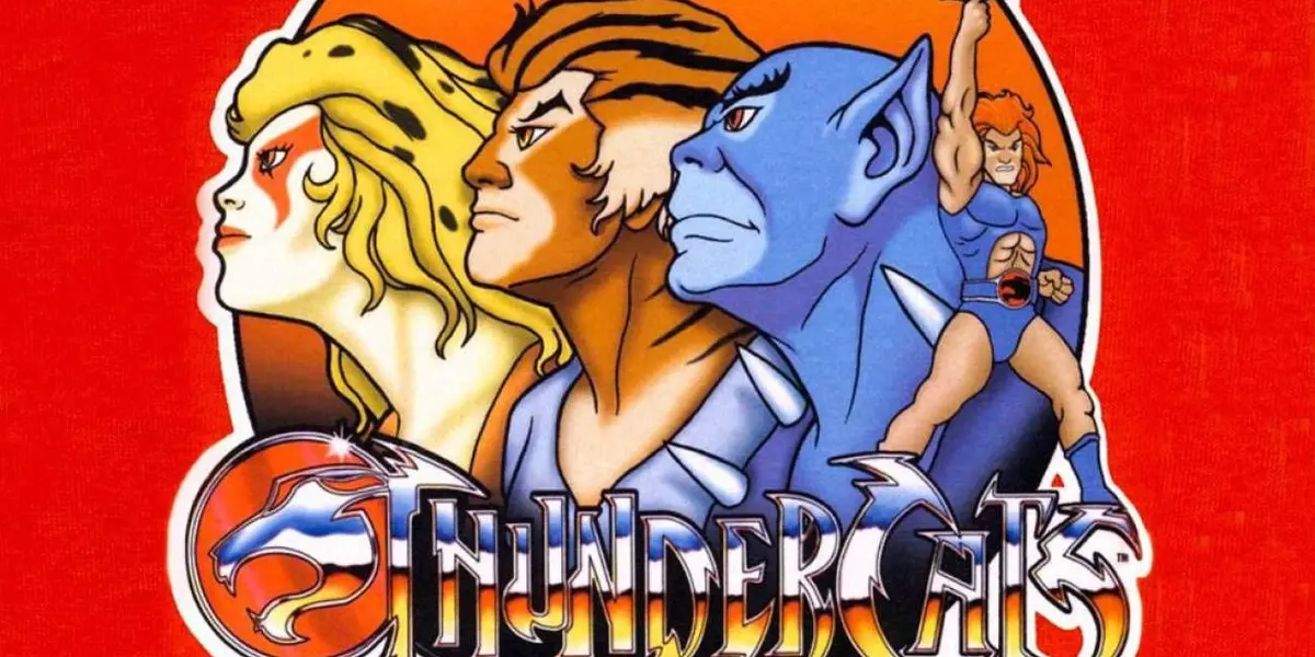 En la plataforma podremos encontrar 65 episodios de los 130 que tiene la serie en total. En México la serie se transmitió desde octubre de 1986 en Canal 5 de Televisa.