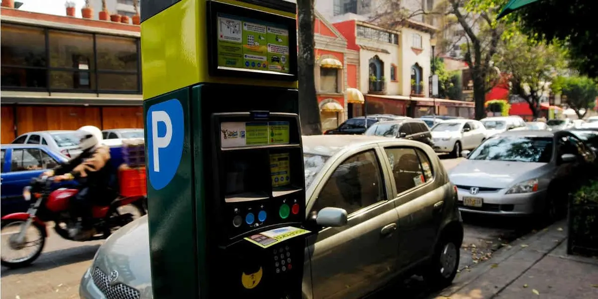 En las principales ciudades de la República opera el servicio, aunque existe una diferencia en las tarifas de cobro.