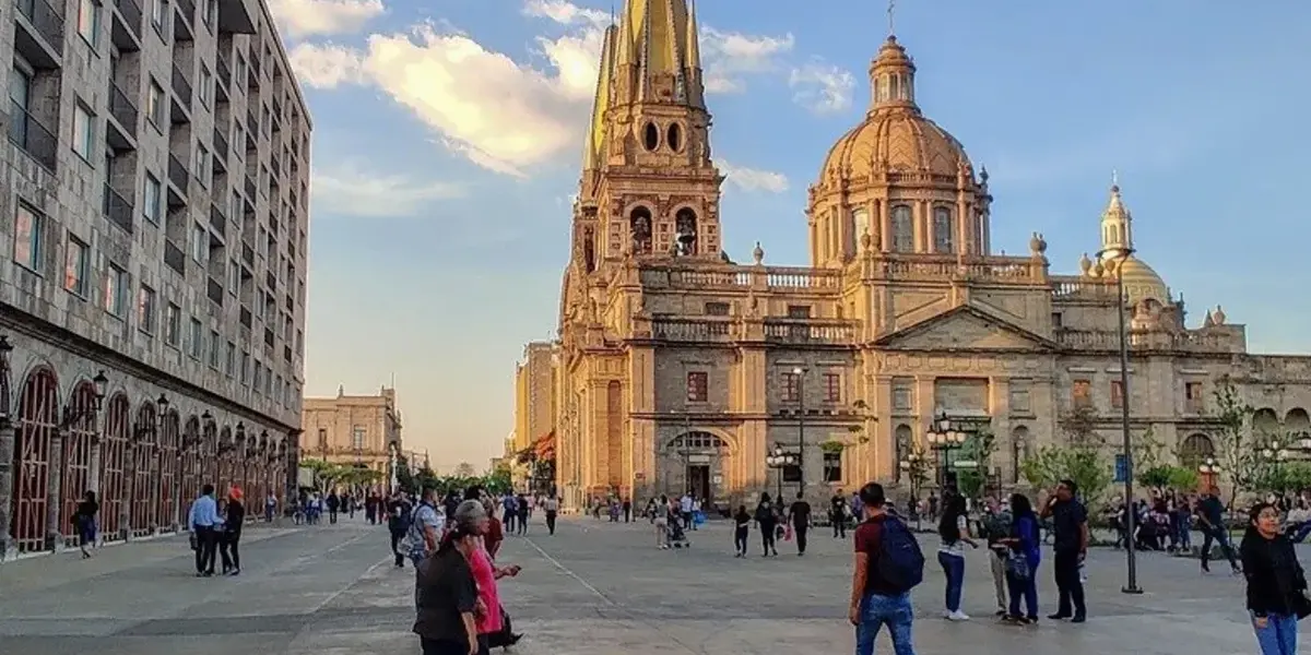 En lo relacionado a la humedad, la misma rondará el 9%.