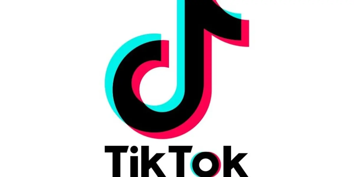 En México, estrellas consolidadas como Jesse & Joy y Los Tigres del Norte tuvieron un espacio entre los usuarios, mientras que talentos emergentes, como Leon Leiden y Bruses, deleitaron a la comunidad, durante varios videos.