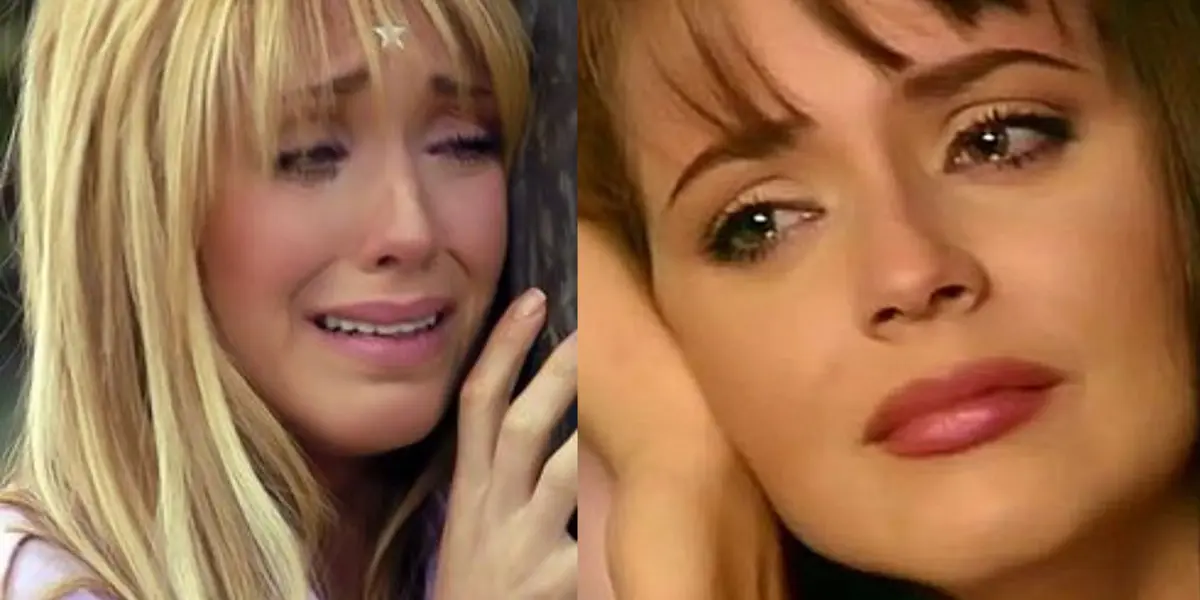 En México un día como hoy, 23 de agosto es considerado el Día Nacional del Cocodrilo. Por lo que, te mostraremos las mejores lágrimas de cocodrilo de las telenovelas mexicanas.