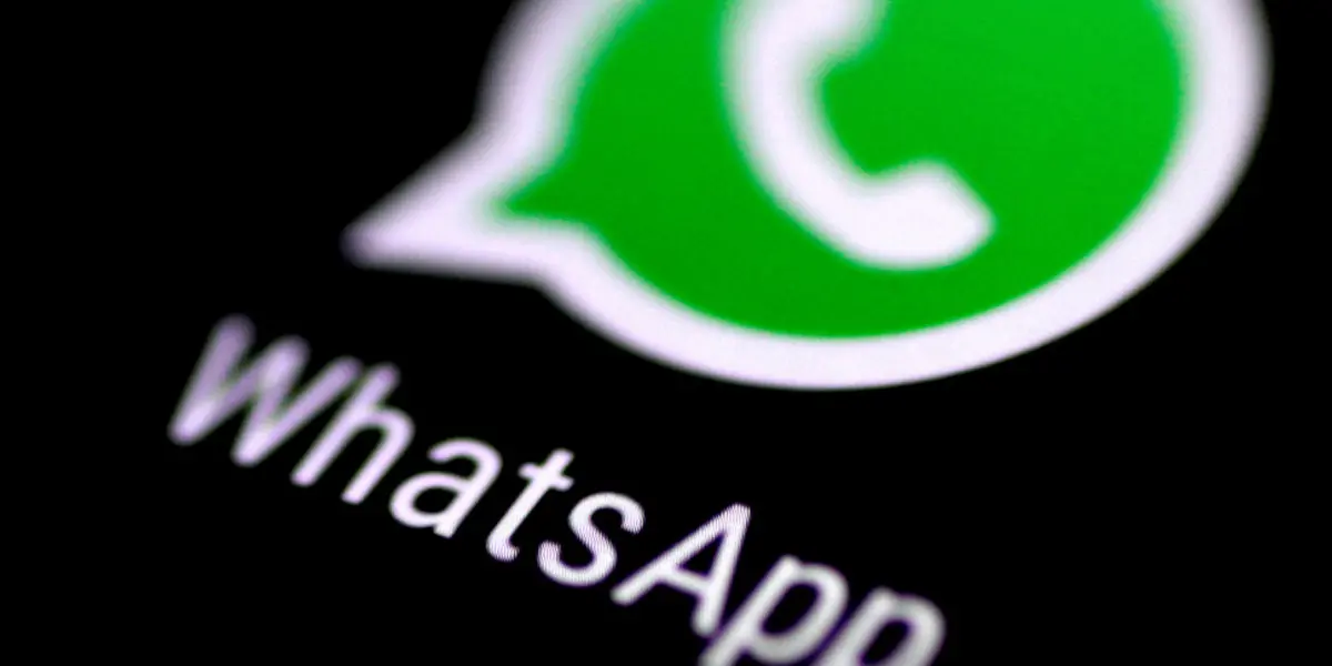 En ocasiones no se cuenta con el tiempo suficiente para escribir, tenemos las manos ocupadas cómo mandar mensajes sin usar las manos.