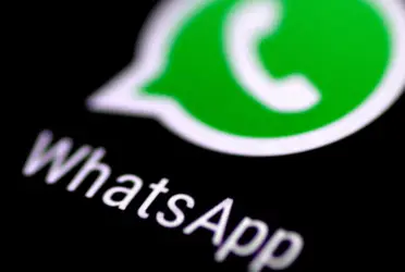 En ocasiones no se cuenta con el tiempo suficiente para escribir, tenemos las manos ocupadas cómo mandar mensajes sin usar las manos.