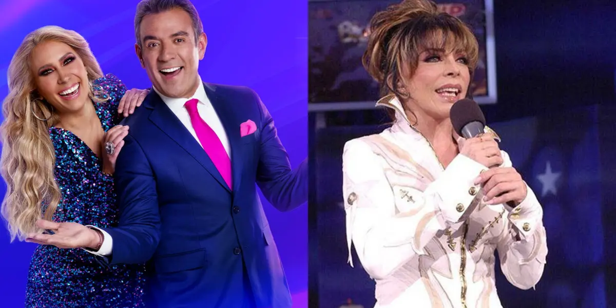 En realidad ambos programas son sumamente parecidos, y las diferencias son imperceptibles.