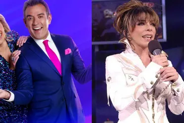 En realidad ambos programas son sumamente parecidos, y las diferencias son imperceptibles.