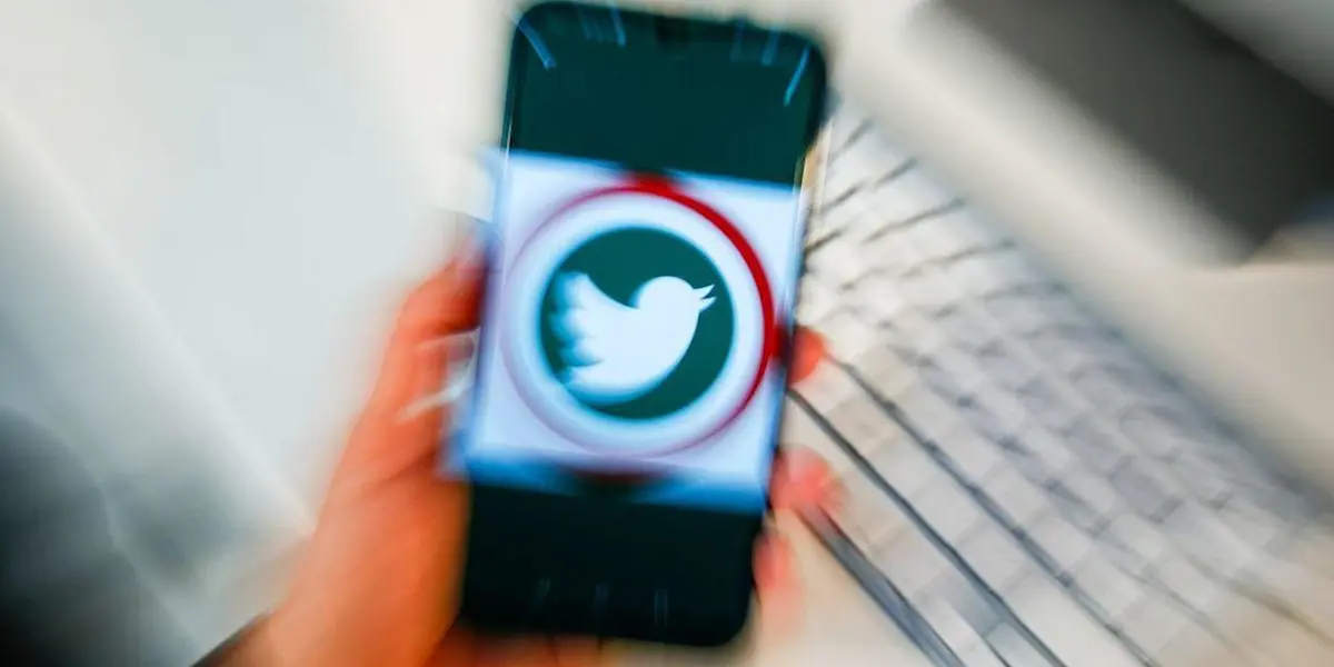 En su comunicado sobre “Divulgación de redes vinculadas a Estados”, la red social no dio más detalles sobre cuáles fueron las cuentas eliminadas.