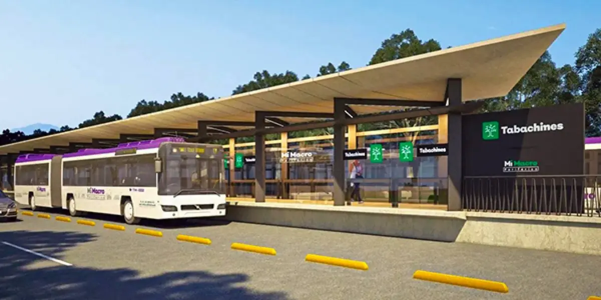 Enrique Alfaro Ramírez, ha dicho que el proyecto, también llamado peribús, contará con banquetas, accesibilidad incluyente y una de las ciclovías más grandes del país, pero no todo estará terminado.