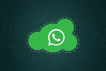 Entre las actualizaciones y servicios que ofrece  WhatsApp se encuentra la posibilidad de cifrar las copias de seguridad de los chats que se guardan en la nube, ya sea Google Drive o iCloud.