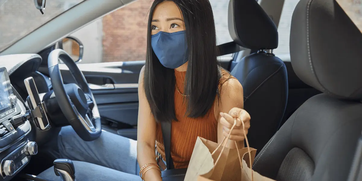 Entre los beneficios de Uber One se encuentran, entregas sin costo ilimitadas en Uber Eats y Cornershop en pedidos de más de 159 pesos.