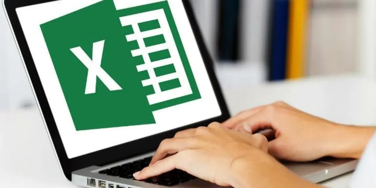 Es básico tener conocimientos suficientes de los programas más importantes, como Excel.