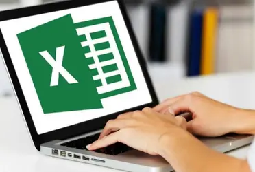 Es básico tener conocimientos suficientes de los programas más importantes, como Excel.
