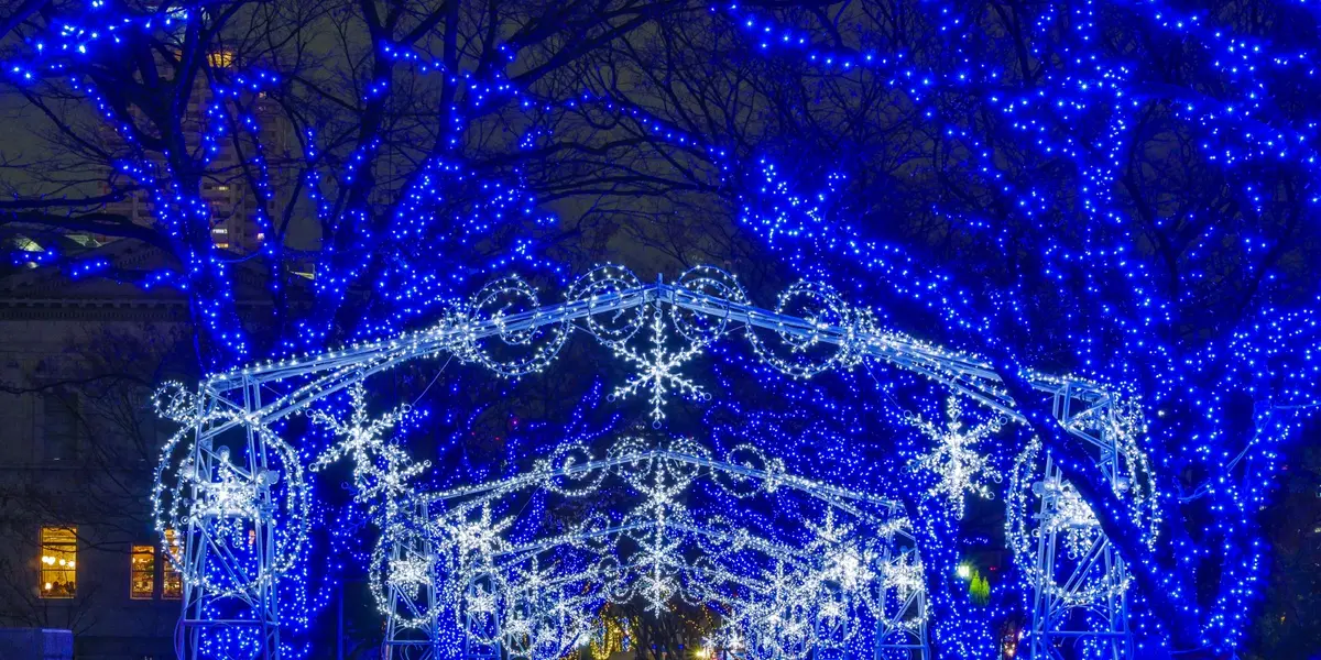 Es bien sabido que Japón es conocido por los contrastes que generan sus tradiciones milenarias y su avanzada tecnología.
