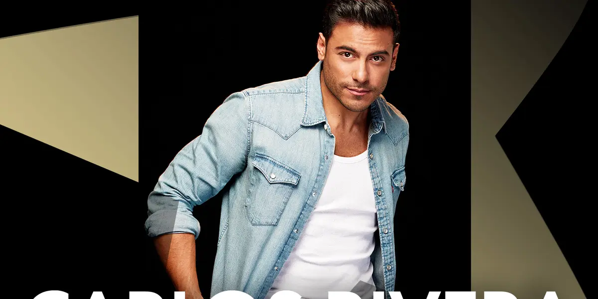 Es por eso que regresa el 20 de agosto en el festival de música Starlite en Marbella (Málaga), así lo hizo saber por medio de su Instagram.