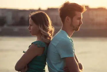 Es sabido que existe compatibilidad en los signos del zodiaco. Pero ¿qué ocurre cuando las característica de estos los hacen totalmente opuestos?