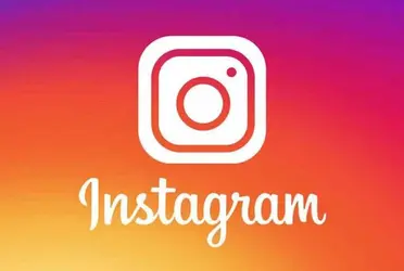 Específicamente, es una función para facilitar a los usuarios compartir fotos y videos publicados con sus contactos con mayor frecuencia.