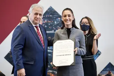 Esperan que la feria arroje ganancias de 71,7 MDD.