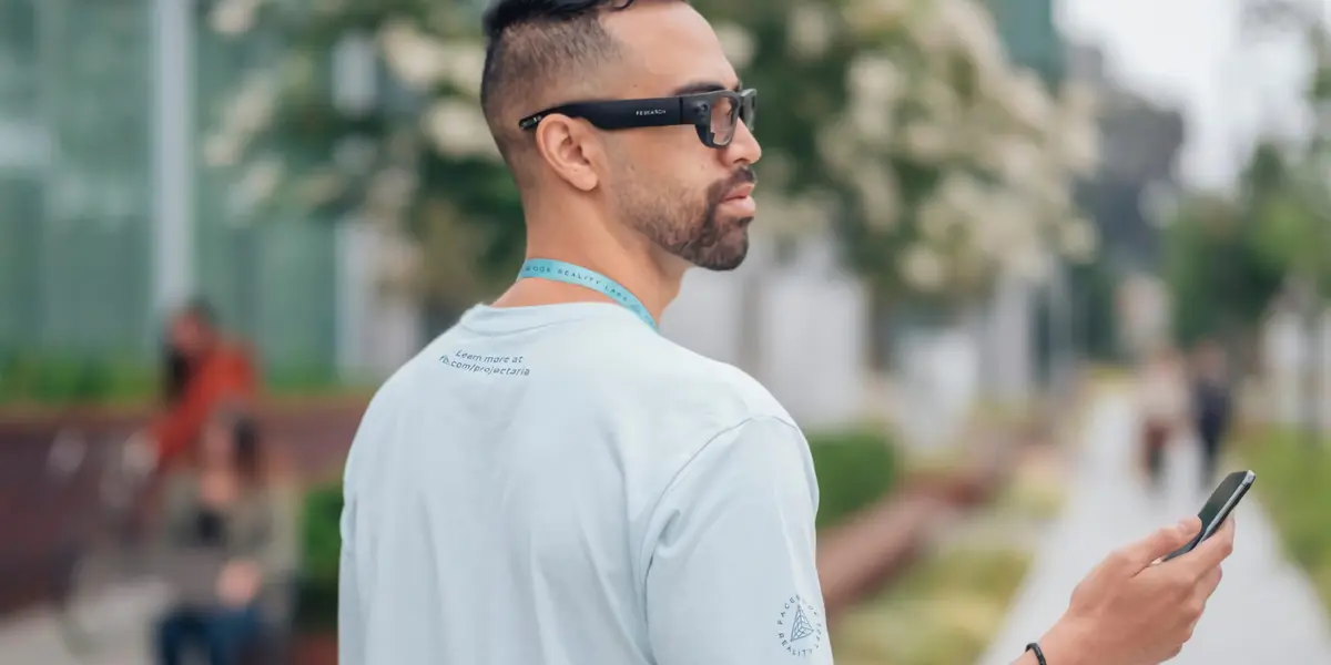 Esta asombrosa colaboración esta más cerca de los crees y te mostramos algunos adelantos que se filtraron de forma reciente.