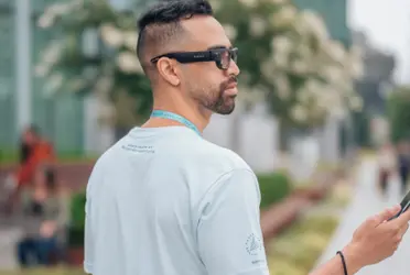 Esta asombrosa colaboración esta más cerca de los crees y te mostramos algunos adelantos que se filtraron de forma reciente.