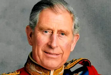 Esta es la comida mexicana que eligió el Rey Carlos III para su coronación