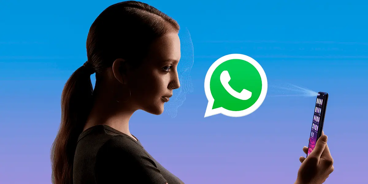 Cómo saber quién tiene guardado tu número en WhatsApp