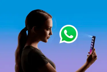 Esta función permite conocer quién te tiene agendado en su celular y quienes te borraron.