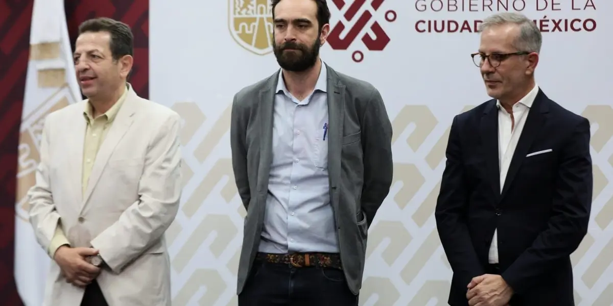 Está inversión beneficiará a la disponibilidad de refacciones para teleférico y la reducción de tiempos de entrega.