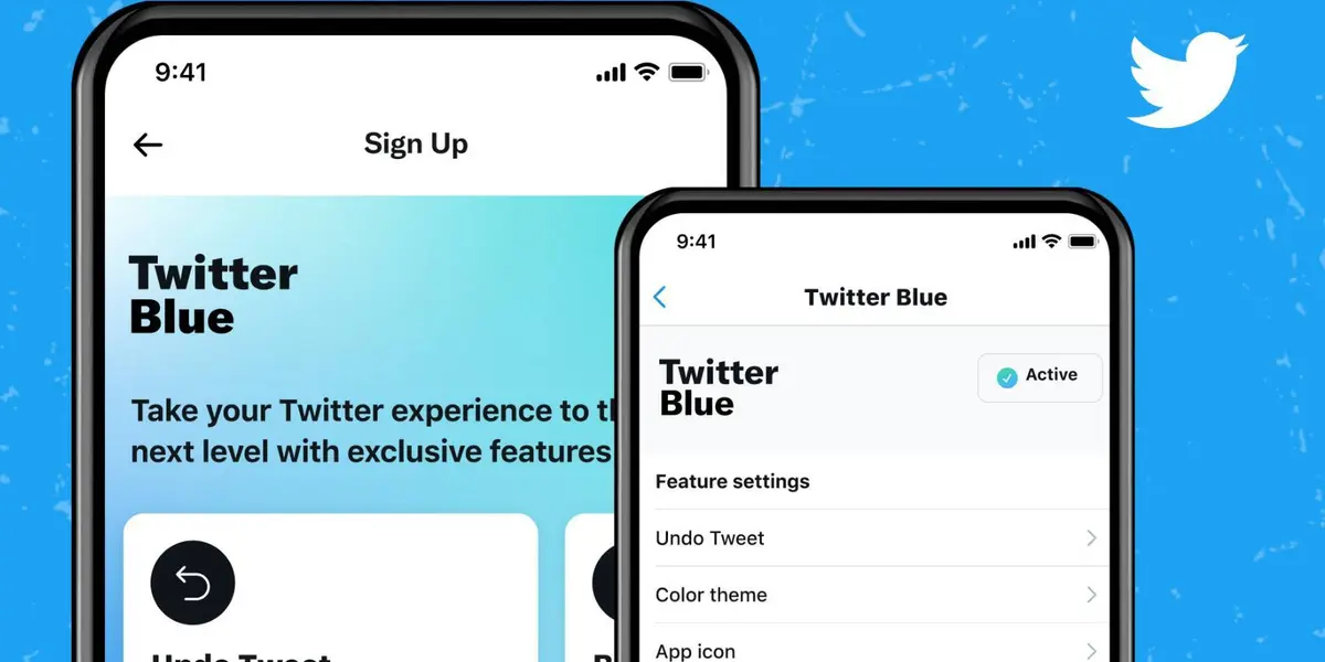 Esta nueva función acompañará a partir de ahora a la posibilidad de buscar usuarios o grupos dentro de los MD. A finales de 2019.