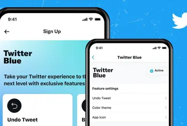 Esta nueva función acompañará a partir de ahora a la posibilidad de buscar usuarios o grupos dentro de los MD. A finales de 2019.