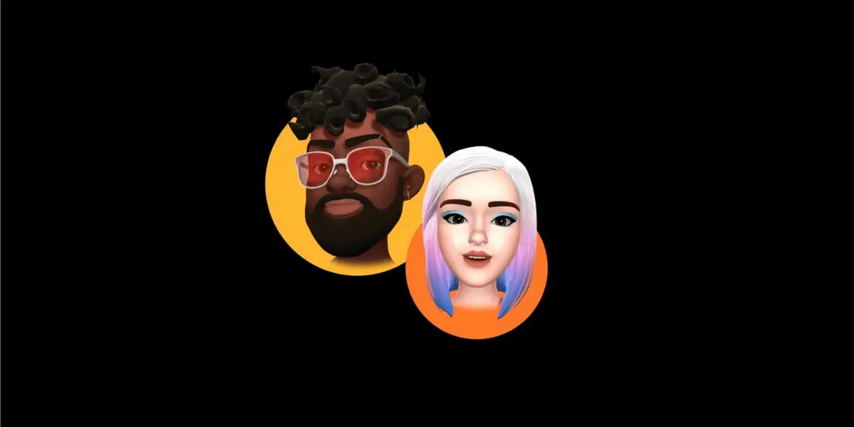 Esta nueva función de la red social, le recuerda a los usuarios los emojis personalizables de otras plataformas.