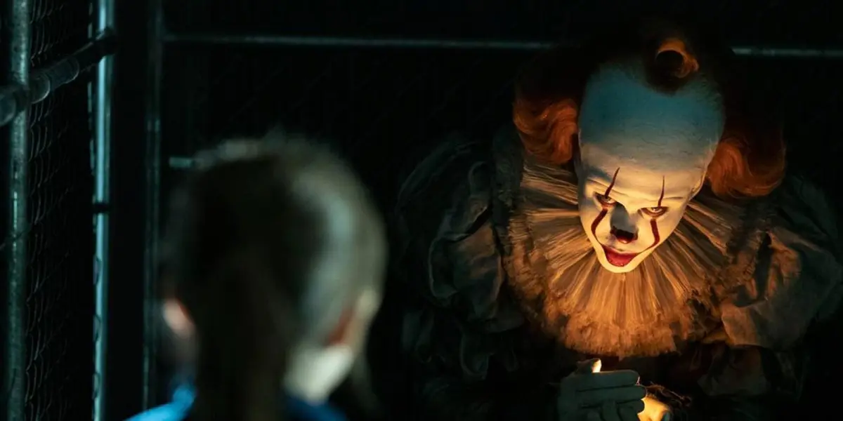 Esta serie se desarrollará en la década de los 60 bajo el título de Welcome to Derry, un nombre que alude a una historia de origen.