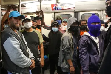 Estas conclusiones se derivaron de la conferencia “¿De dónde viene la felicidad?“, celebrada esta semana, en la que especialistas de la UNAM evaluaron el comportamiento que los mexicanos han manifestado en los últimos años, a raíz de la emergencia sanitaria.