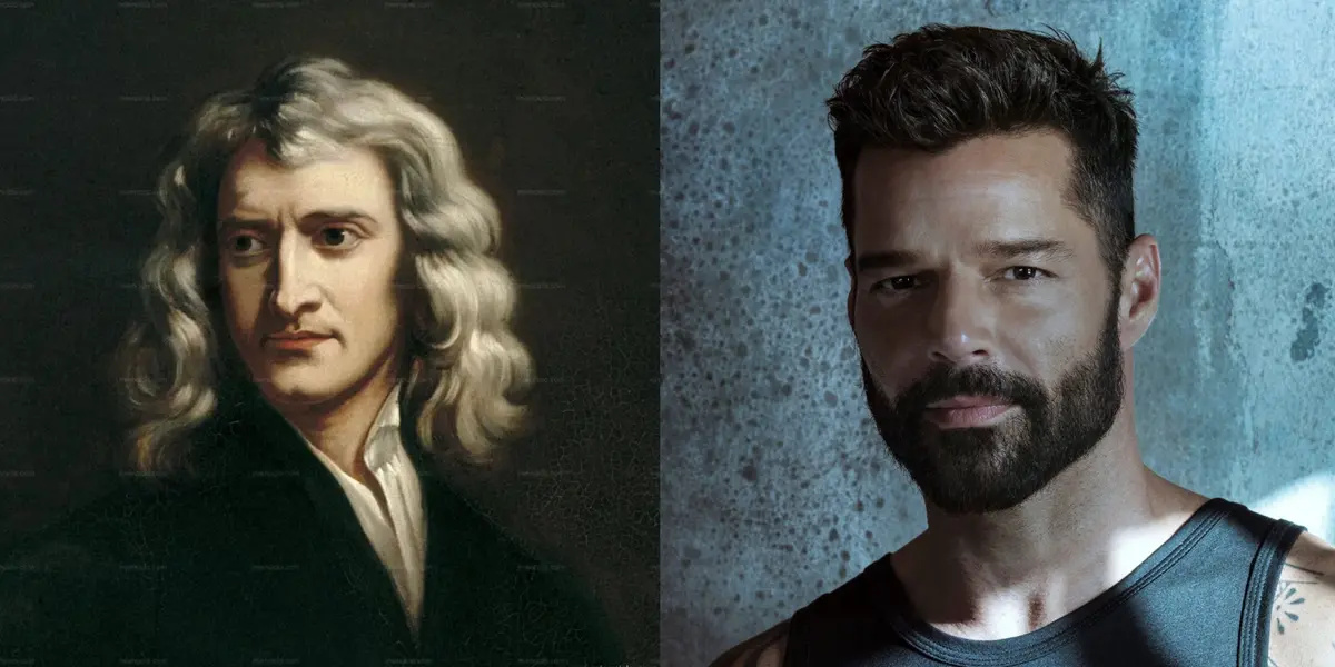 Estas son las celebridades que comparten el día de su nacimiento con la Navidad, iluminando a sus familias con su llegada a este mundo.