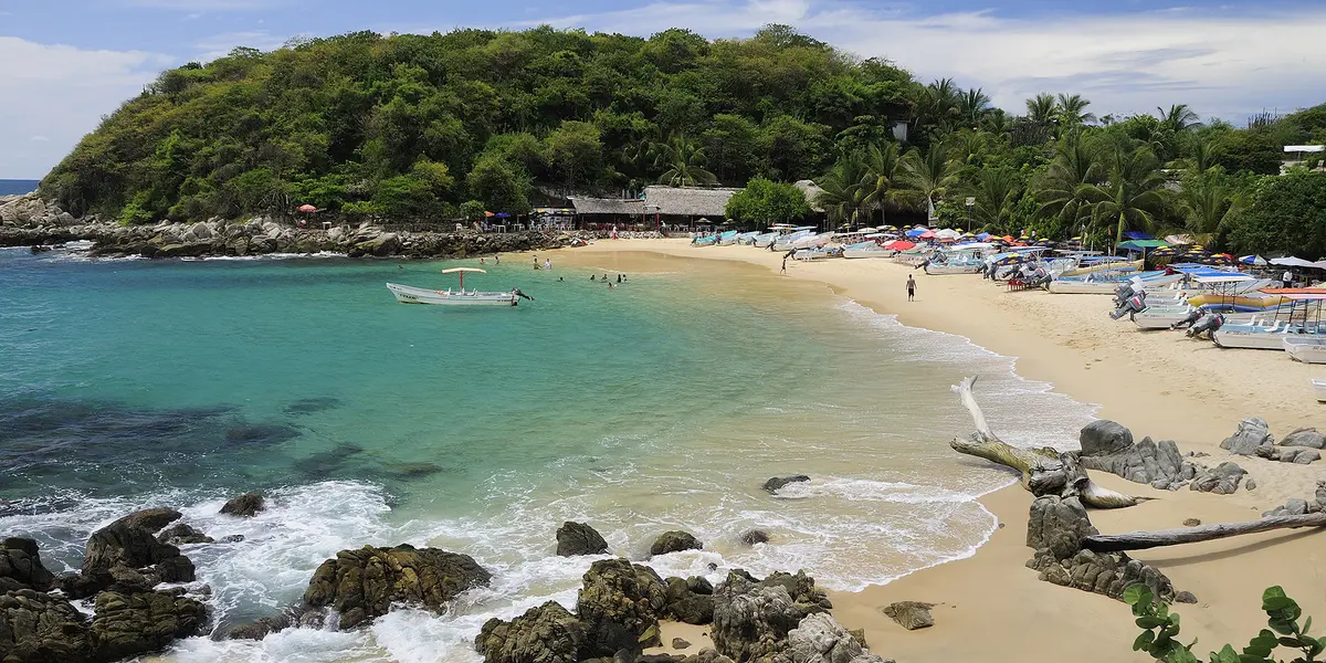 Estas son las ciudades recomendadas para vivir en el país en el 2021 gracias a su respuesta a la crisis sanitaria internacional.