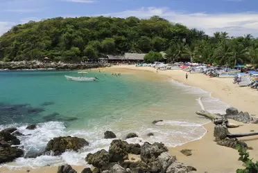 Estas son las ciudades recomendadas para vivir en el país en el 2021 gracias a su respuesta a la crisis sanitaria internacional.