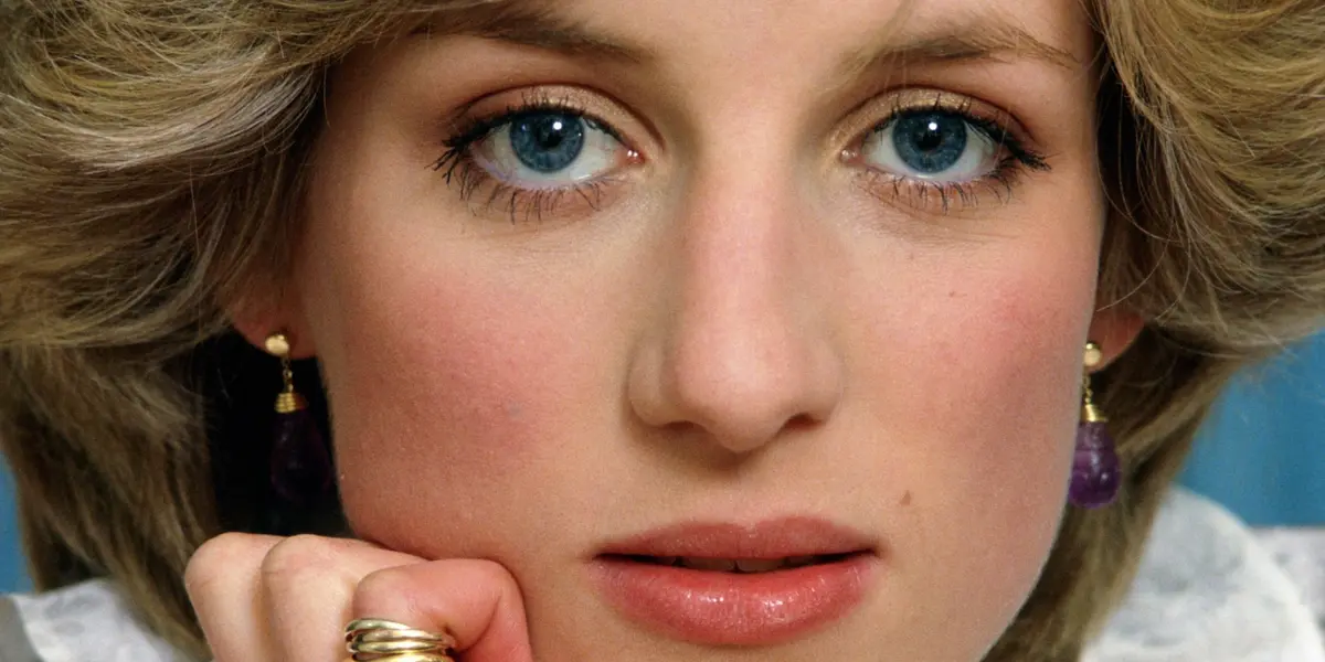 Estas son las cosas en común que tienen las personalidades, aún cuando nacieron en épocas y lugares distintos.