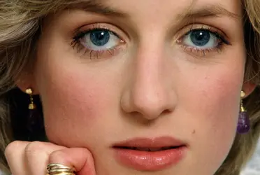 Estas son las cosas en común que tienen las personalidades, aún cuando nacieron en épocas y lugares distintos.