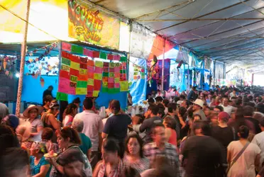 CDMX: Anuncian autoridades Feria de la Nieve en Xochimilco