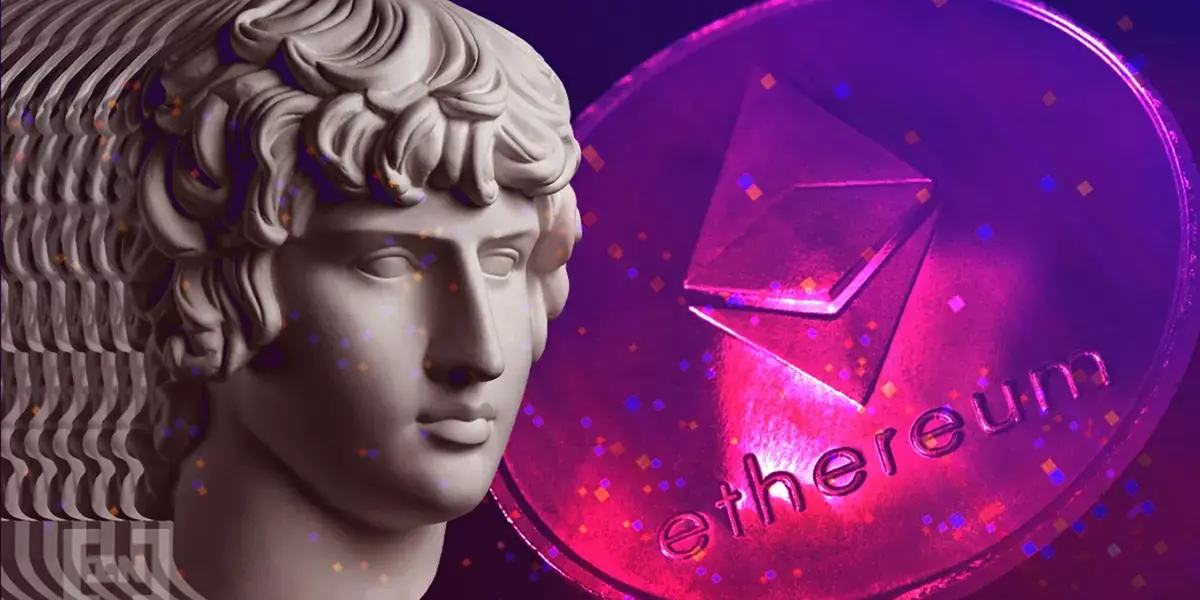 Este blockchain se aloja en muchos Ethereum funciona como una plataforma de código abierto basada en la tecnología blockchain. ordenadores del mundo, por lo que está descentralizado.