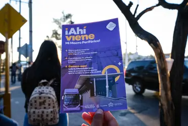 Este domingo inicia operaciones el Peribús de Guadalajara, obra que tardó dos sexenios en desarrollarse y finalmente iniciará con un costo de más de cuatro mil 790 millones de pesos