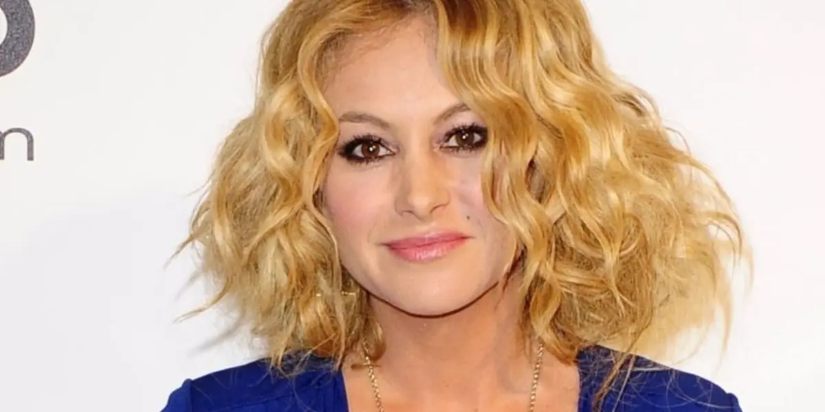 Este es el extraño objeto que a Paulin Rubio no le puede faltar cada que sale de su casa.