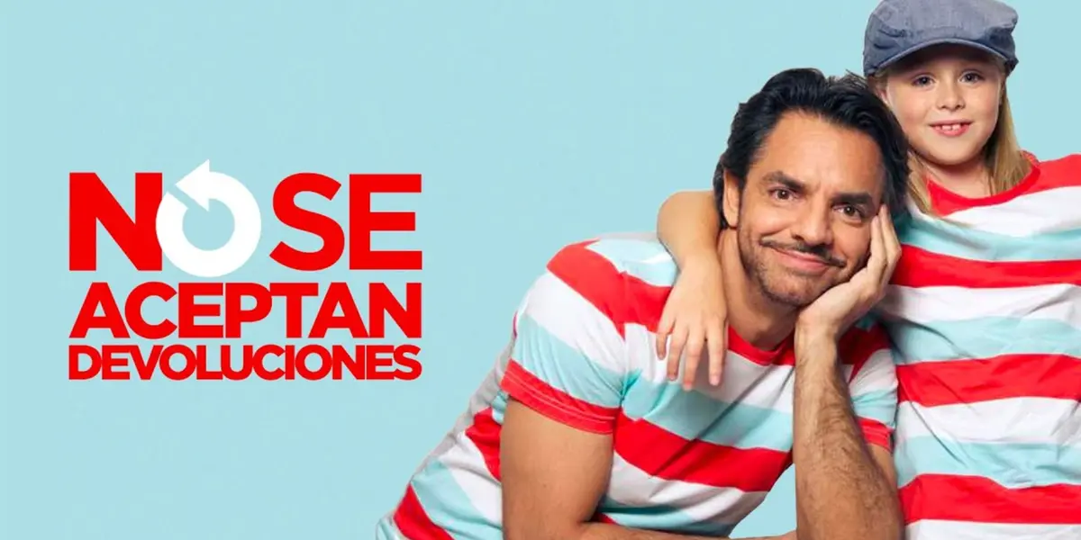 Este fue el motivo por el cual la película le dio un giro a su vida