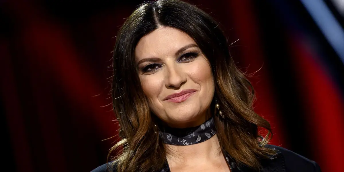 Este largometraje está basado en una idea propia de la cantante, en el cual enseña al mundo lo más valioso sobre sí misma y aspectos de su vida hasta ahora poco o no conocidos.